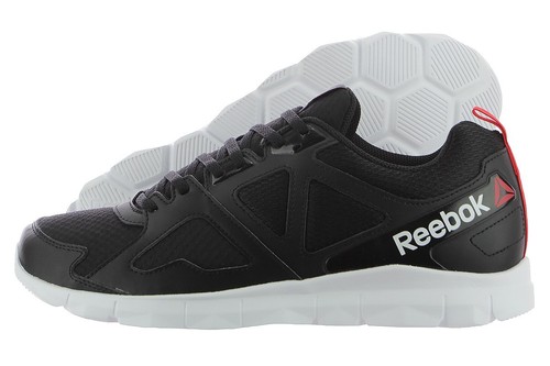 Купить Кроссовки Reebok Dashhex TR LMT BD1703 в интернет-магазине с Ebay с доставкой из США, низкие цены | Nazya.com